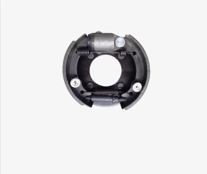 Brake Parts